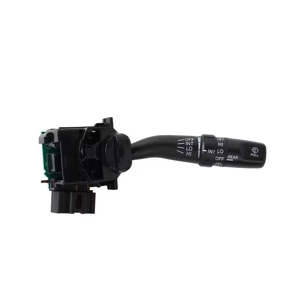 Car Windshield Wiper Switch For Toyota 4Runner 2006-2008 Fj Cruiser 2008-2012 Lhd 4713309441448