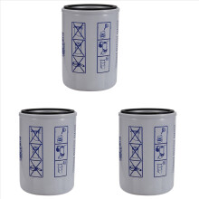 3X Engine Fuel Filter & Water Separator 3847644 3862228 3852413 3851218 for 2008-Current V6/V8