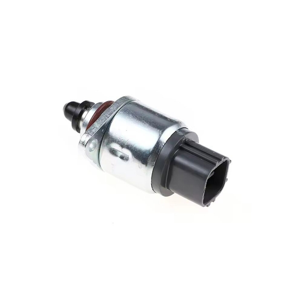89690-97202 Idle Speed Air Control Valve 8969097202 For Toyota Stepper Motor Avanza Daihatsu Xenia 6131667529697