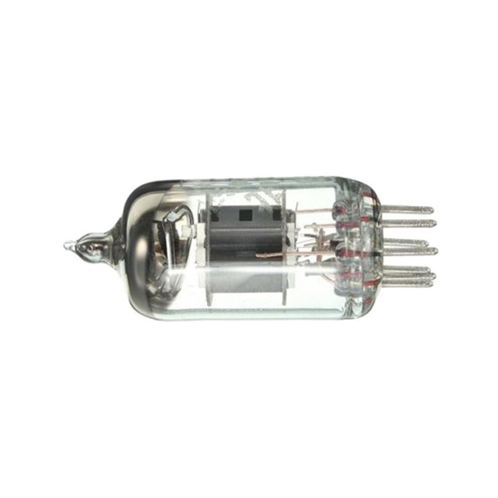 6J1 Valve Vacuum Tube For Preamplifier Board Headphone Amplifier Preamp Module Board Diy 6133165910328