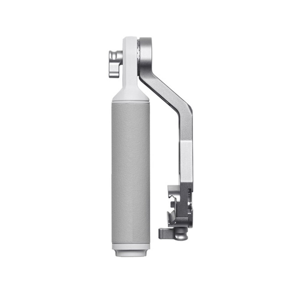 Briefcase Handle Adjustable Handle Sling Handgrip Accessory For Dji Rs 4 Mini 6133165934201