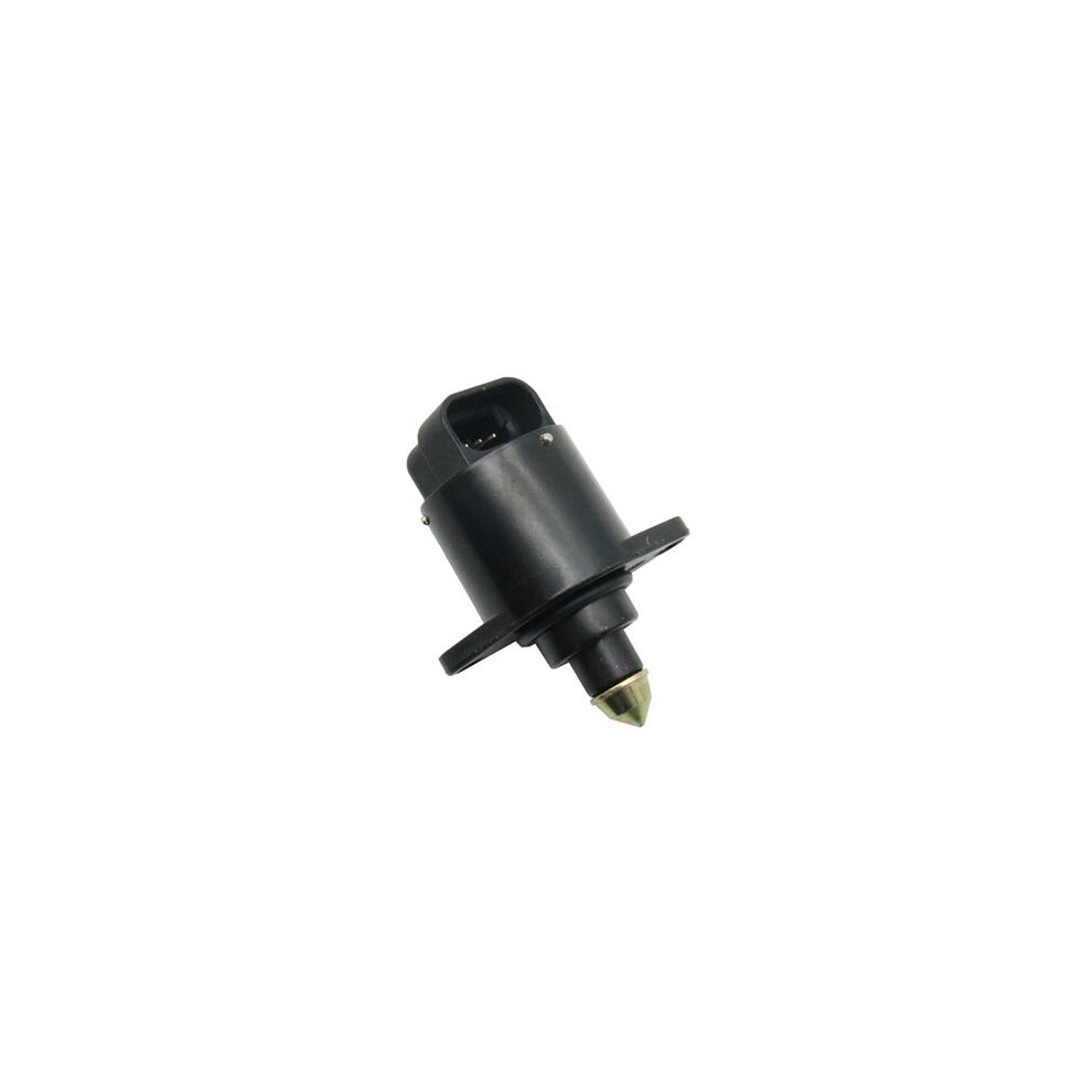 Idle Air Control Valve For Peugeot Citroen Berlingo Xantia Xsara 1.8 Picasso 19204X Iav107 6Nw009141711 Lav013 Ve366008 Light 6133443806626