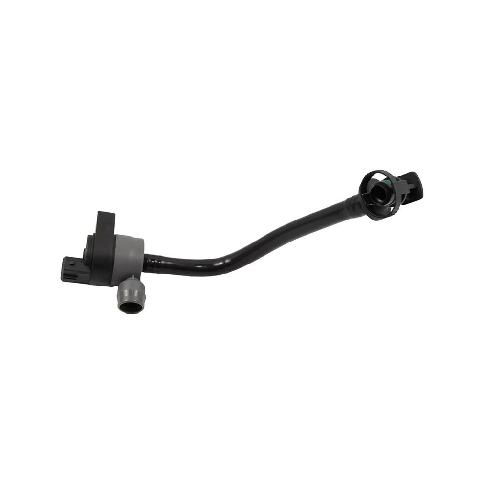 Fuel Tank Vent Canister Purge Valve 13907636153 For Bmw 135I 335I 340I 435I X1 6133381000094