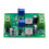 Positive Negative Voltage Stabilizing Power Supply Module Low Ripple Linear Adjustable Stabilizing Voltage Regulator 3