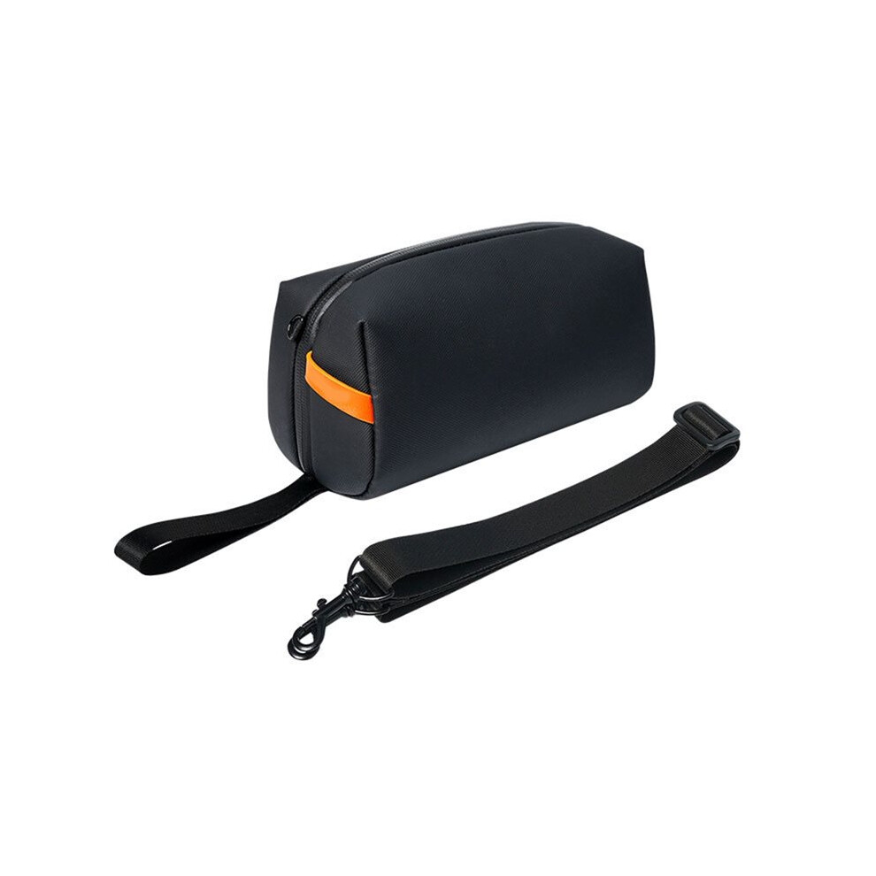 Portable Storage Carrying Bag For Dji Osmo Pocket 3 Durable Lightweight Protective Travel Case 6131736512148
