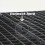 3X Aquarium Divider Tray Plastic Mesh Aquarium Egg Box Light Diffuser, Fish Tank Divider Filter Bottom Isolation 5