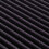 Φίλτρο εισαγωγής αέρα μοτοσικλέτας 5X για Z1000 Zx1000 1000 1000 2011-2016 5
