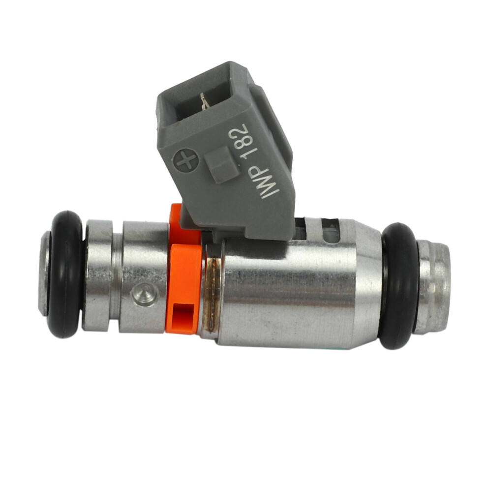Automotive Fuel Injector Nozzle For Piaggio Gilleh Vespa Pi8732885 Gts250 300 Iwp 182 Iwp182 4711680288225