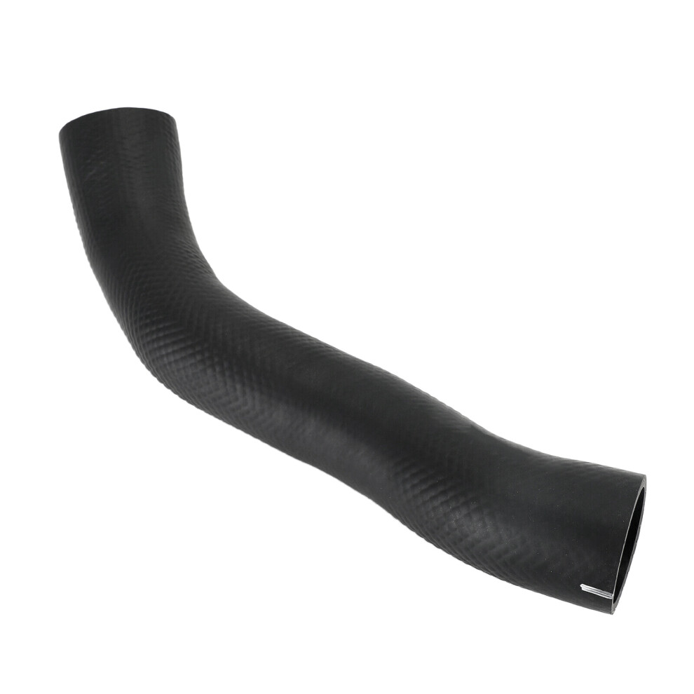 New Turbo Intercooler Hose Pipe 1505A850 1505A088 For Mitsubishi L200 2.5 D Pajero Montero Sport Ii 2008-2016 6133869984694