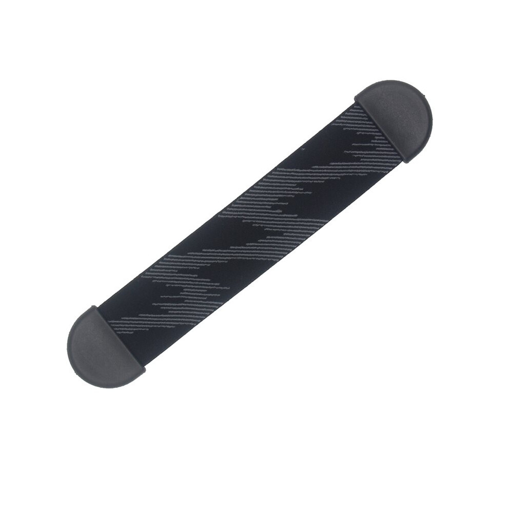 Headband Pad Replacement For Alienware Aw720h/Aw520h Wireless Headphone Headband Repair Parts A 4711102461892