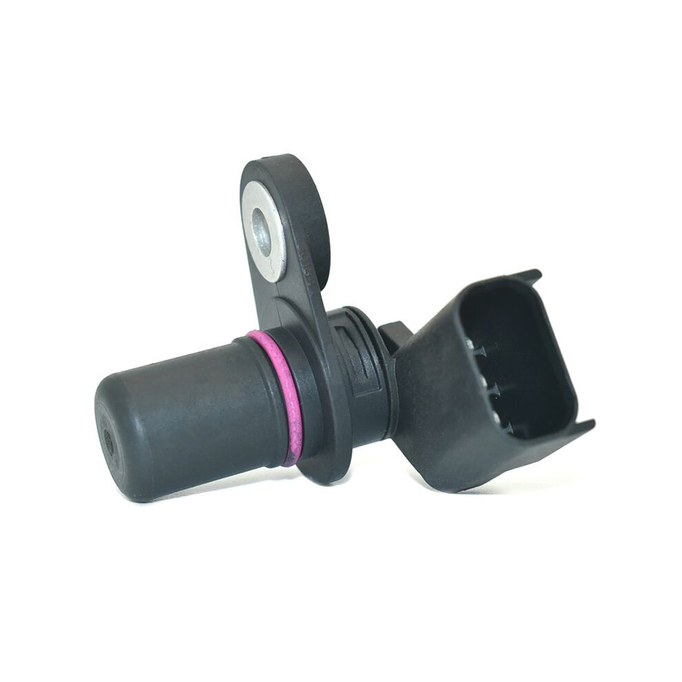 Crankshaft Position Sensor 56028815Aa For Chrysler 300 Dodge Ram 1500 2500 3500 5.7L 6132555159897