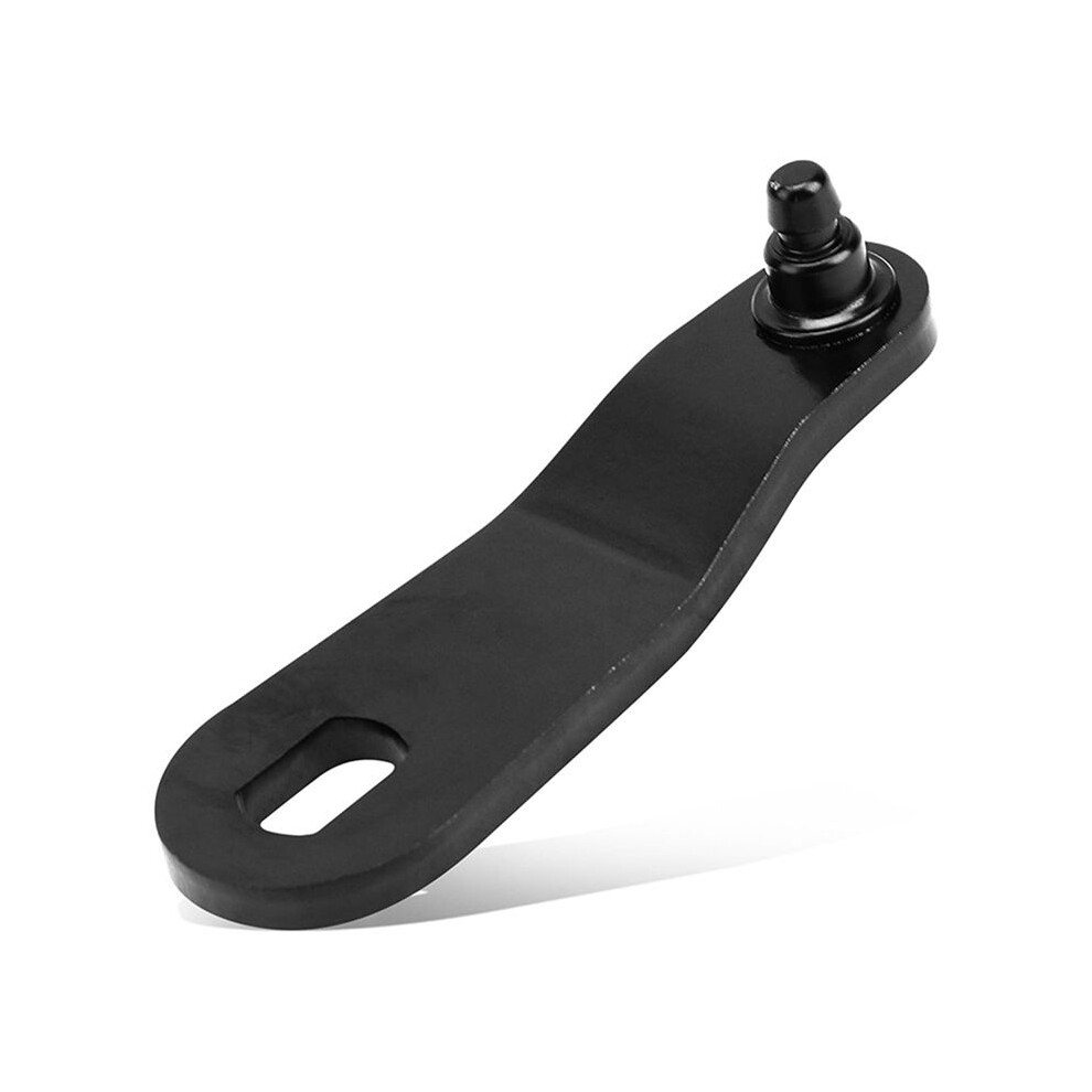 15915999 1591-5999 Automatic Transmission Shift Lever For Cadillac Chevy Gm 2007-2018 6131186935238