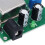 OCXO Board,OCXO Module 10MHz Frequency Standard Reference Module Crystal Oscillator Constant Temperature Board for Sound 6