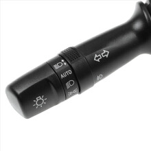 2x 93410-2M111 93410-2M115 Blinkerschalter Nebelscheinwerferschalter für iX35 Forte Cerato K5 Soul