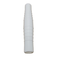 3Pcs Pool Hose Connector Coupling Swimming Pool Vacuums Cleaners or Filter Pump Hoses for 1-1/4 Inch or 1-1/2 Inch Hoses