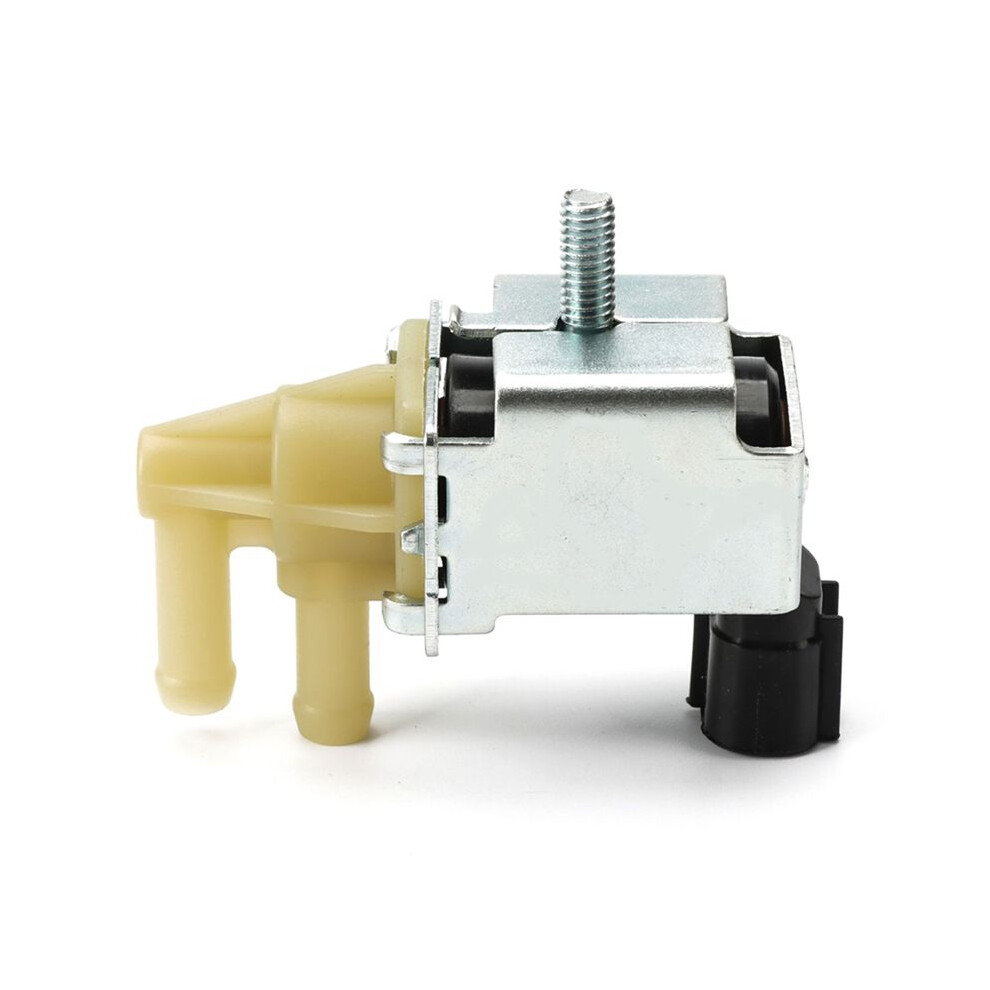 Solenoid Valve 877805T For Nissan K12 For Mercury Marine Outboards 30Hp 40Hp 50Hp 60Hp K5t48471 K005t48471 25341095 Light 6132964706439