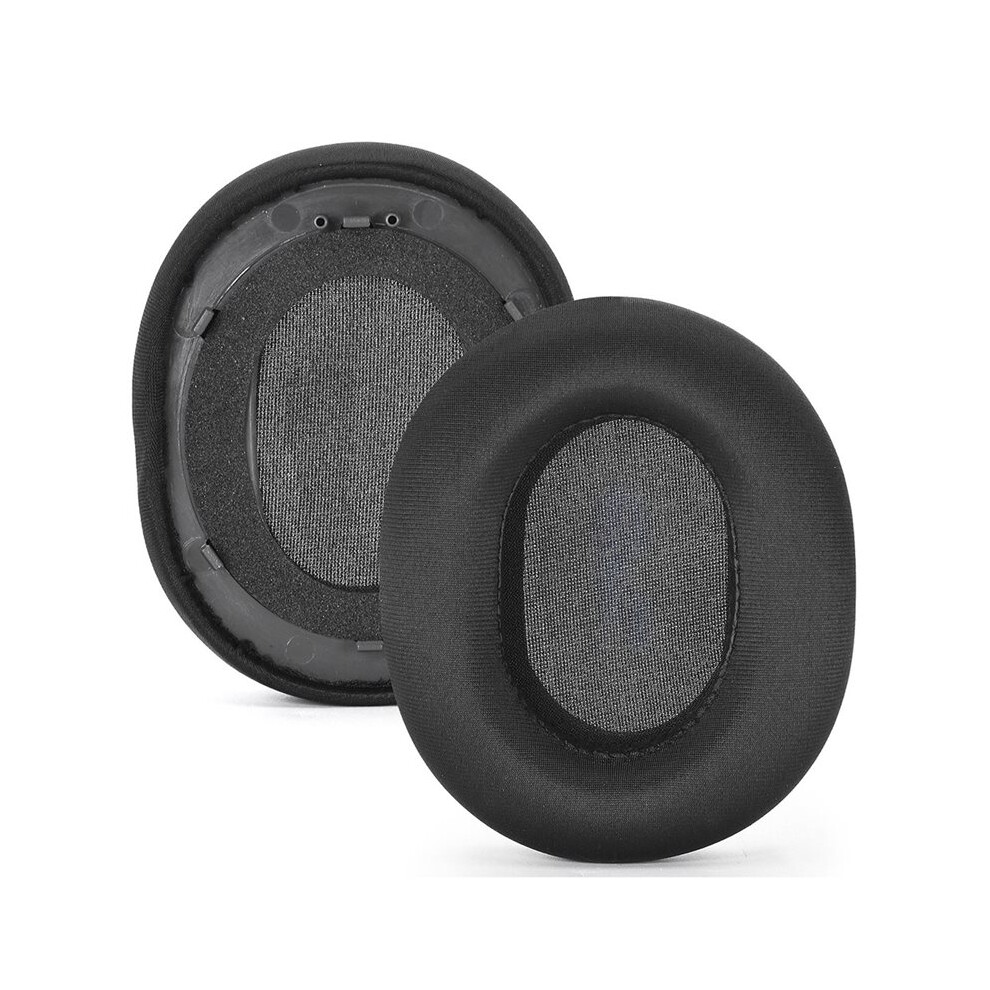 Replacement Ear Pads For Baseus D05 Headphones Comfortable Cushions 6131407733520