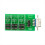 V1.3 UPA USB Programmer Diagnostic Tool UPA-USB ECU Chip Tuning Programmer for 2014 Version Main Unit Lite Programmer 2