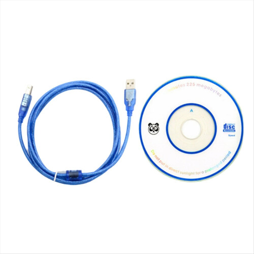 V1.3 UPA USB Programmer Diagnostic Tool UPA-USB ECU Chip Tuning Programmer for 2014 Version Main Unit Lite Programmer 2