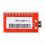 V1.3 UPA USB Programmer Diagnostic Tool UPA-USB ECU Chip Tuning Programmer for 2014 Version Main Unit Lite Programmer 9