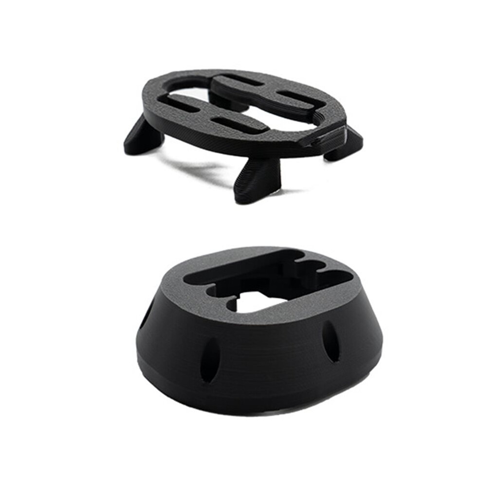 Shifter Damper Kit For Logitech G29/G27/G923 - Realistic Gear Shift Feel Upgrade For Logitech Shifter Mod Damper Kit 4712282887854