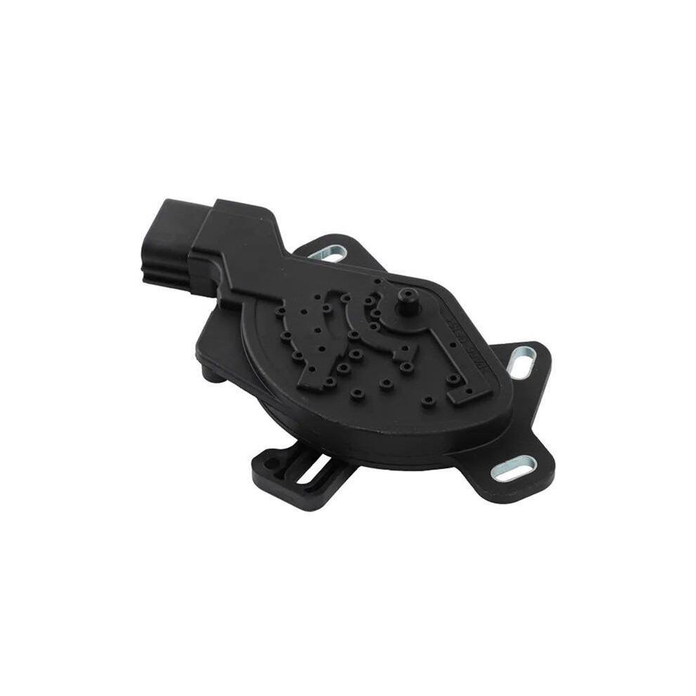 319183Ax00 31918-1Ax00 Car Neutral Safety Switch 3191880L00 For Nissan I30 1998-2006 Lhd 4711301663554