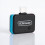 2X V5 RCM Loader+RCM Jig Clip Tool for Switch NS Console with USB Cable Built in Injection Program 7