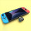2X V5 RCM Loader+RCM Jig Clip Tool for Switch NS Console with USB Cable Built in Injection Program 6