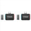 2X V5 RCM Loader+RCM Jig Clip Tool for Switch NS Console with USB Cable Built in Injection Program 4