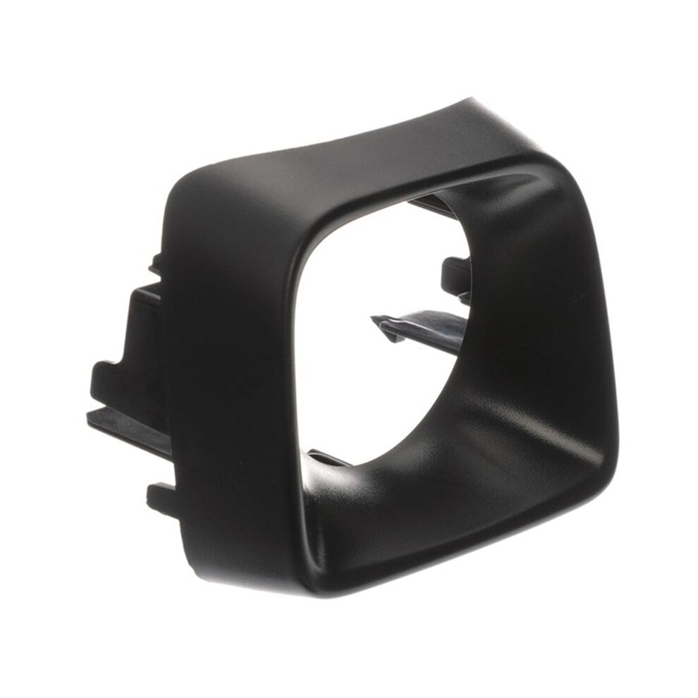 Acc Probe Mask Adaptive Speed Control Sensor Bezel Cover 68238710Aa For Chrysler 300C Dodge Charger Challenger 6133340765361