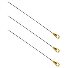 3X 1174.E2 Óleo de motor 1174E2 para motores a gasolina 206 307 406 C5 Xsara 1.8I 2.0I EW10J4 EW7J4