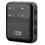 Upgrade Bluetooth 6.0 Audio Receiver Transmitter ENC Wireless Broadcast One with Multiple Audio System with Mic 1