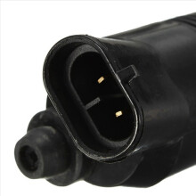 10x Auto Ruitensproeierpomp Waterstraalmotor voor 89001122 22127652 22127653 89025062 AM-60774157