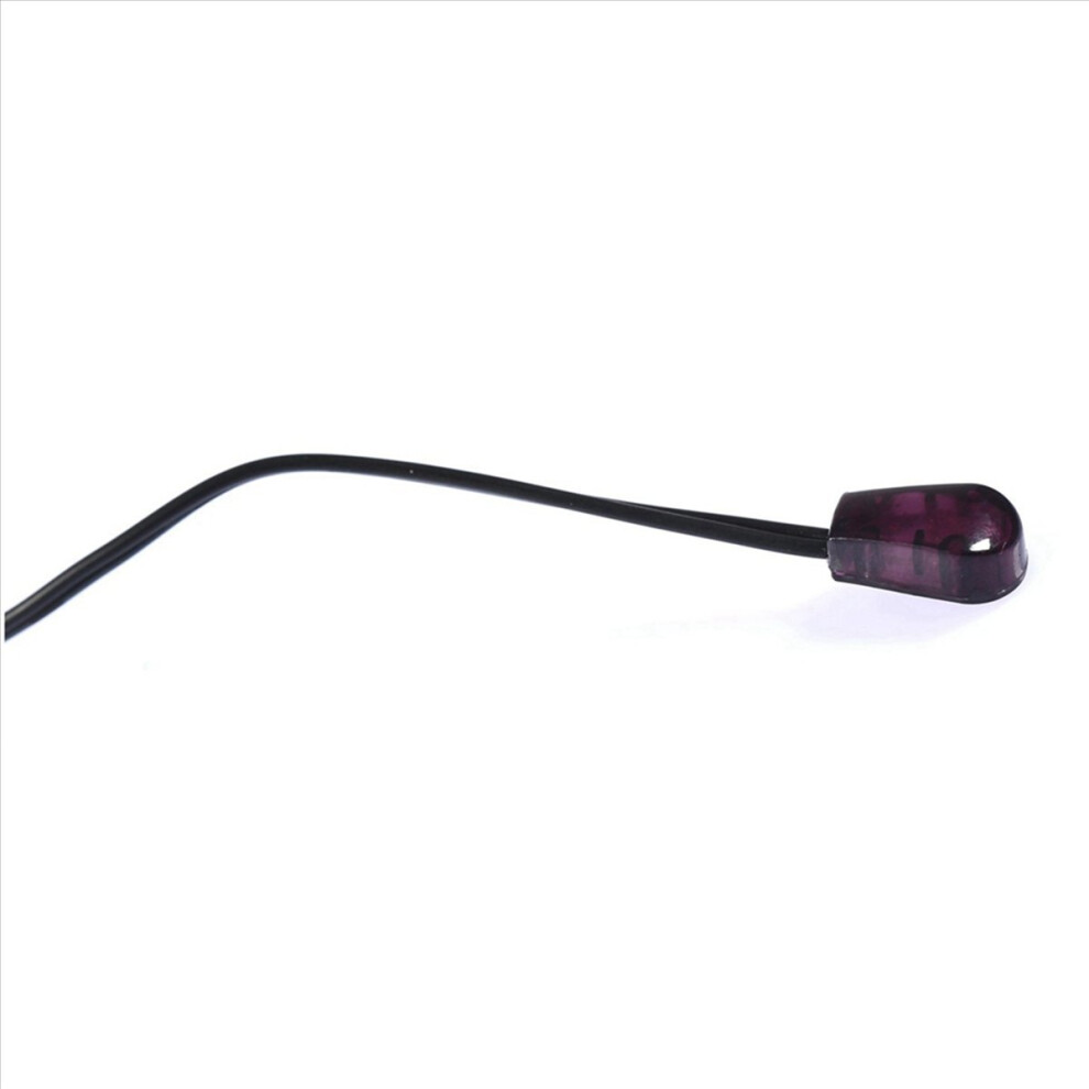 4X Usb Adapter Infrared Ir Remote Extender Repeater Receiver Transmitter Applies To All Remote Control Devices 4853066925628