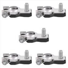 5-teiliges Set positiver Batterieklemmen für: 90982-05035