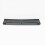2X Car Front Bumper License Plate Frame for E-Class W211 2002 2002 2004 2004 2005 2006 A2118850181 5