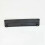 2X Car Front Bumper License Plate Frame for E-Class W211 2002 2002 2004 2004 2005 2006 A2118850181 2