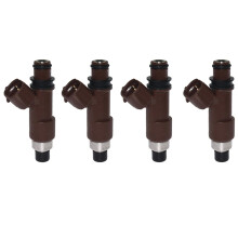 4PCS 16450MEL003 16450MEL003