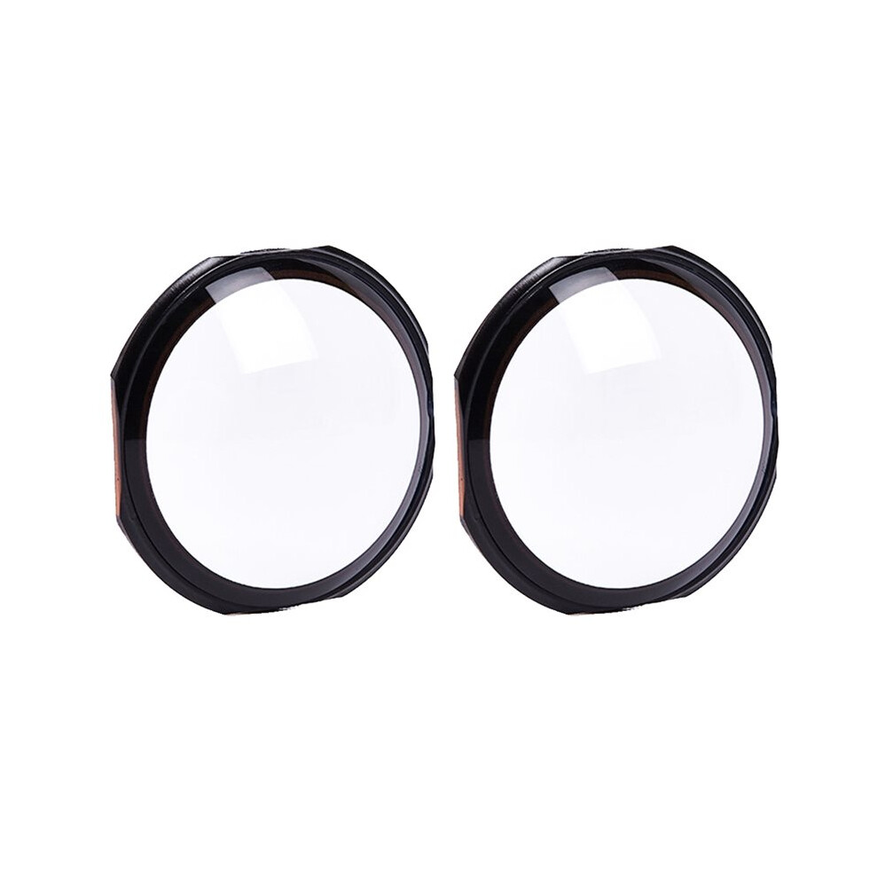 Camera Glass Lens Protective Filter For Dji Osmo 360 Panoramic Dustproof Scratch-Resistant Protective Cover Accessories 6131032313968