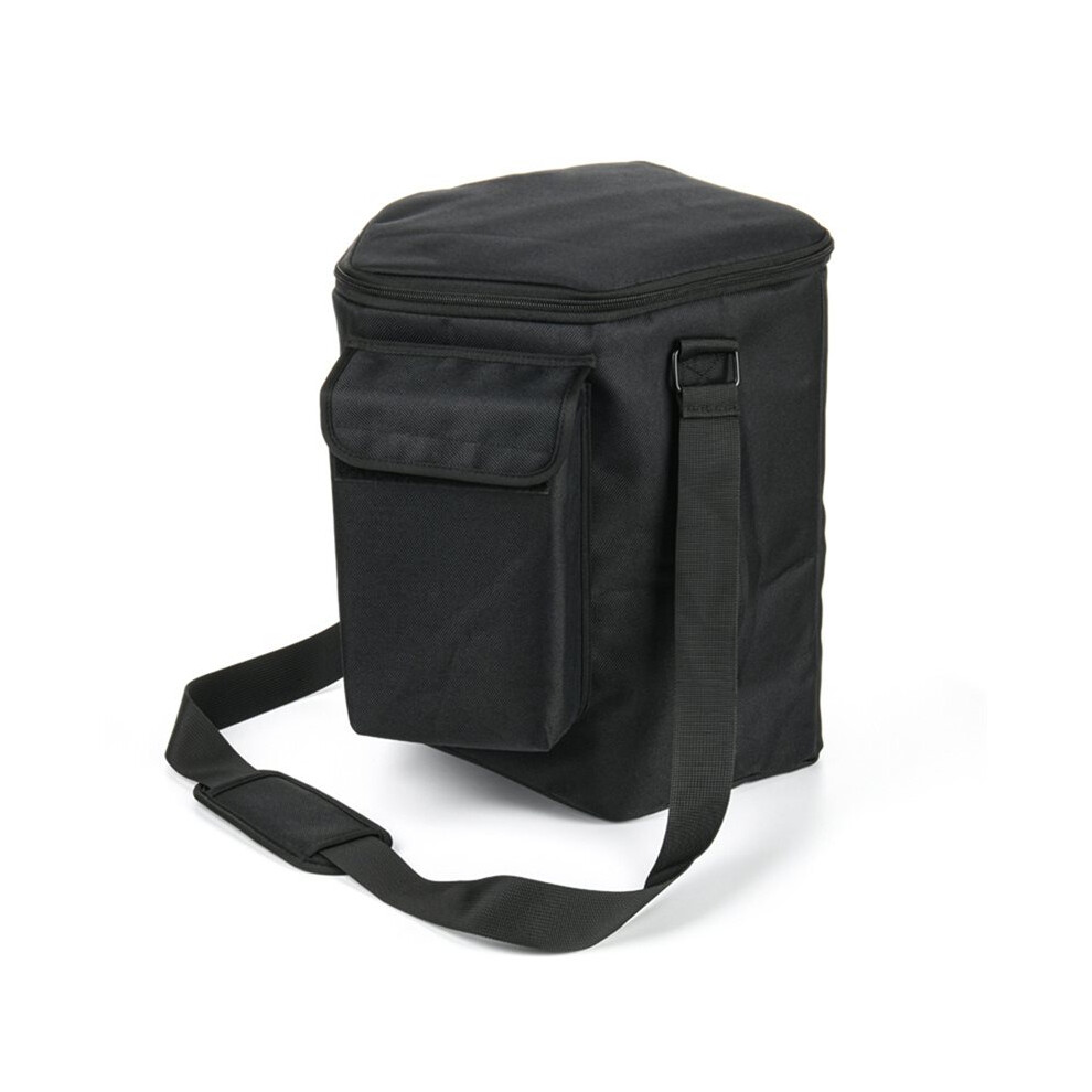For Bose S1 Pro/S1 Pro+ Speaker Travel Carrying Case with Shoulder Strap Portable Storage Bag Protective Case