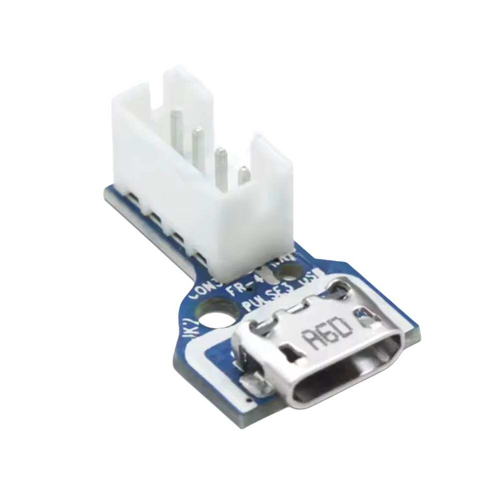 For Jbl Pulse 3 Pulse3 Nd Ts Micro-Usb Charge Jack Power Supply Board Connector 6133869931162
