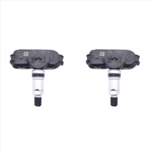 2X para 2011-2014 I40 2012 2013 52933-3V100 434Mhz 529333V100 Sensor de presión de neumáticos TPMS