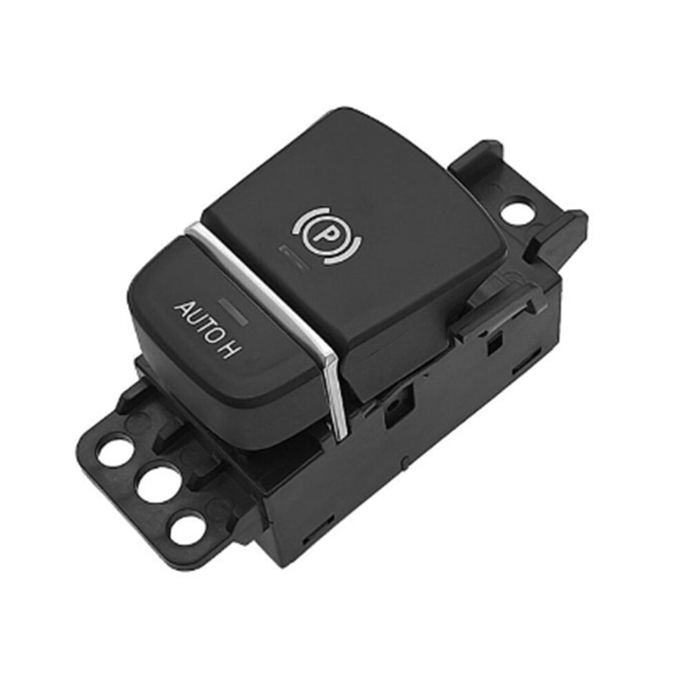 Car Handbrake Switch Electronic Parking Switch 61319109311 For Bmw 5 Series 6 Series X3 X4 G30 G38 G32 G01 G02 4711346302739