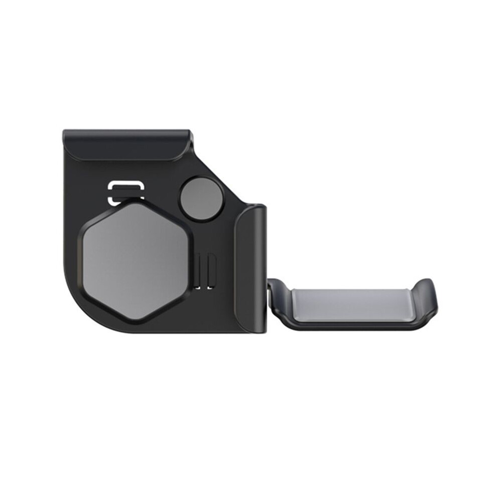 New Headphone Holder Pc Monitor Hanger Wall Hook Monitor Earphone Stand Universal Headset Hanging Hook Bracket 4713366391519