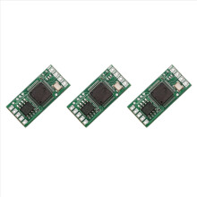 3X analoginen CVBS USB-kameramoduuli AV-USB-digitaalinen signaalivideon kaappauksen muunnoskorttituki /MJPG RC FPV:lle