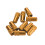 Πλαστικά καπάκια σκόνης ποδηλάτου για γαλλικό κάλυμμα στελέχους βαλβίδας που 2