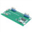 3x Nieuwe Jumbospot USB HAT Adapter Board Vervang voor Raspberry Pi Linux Android Hotspot 3