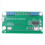 3x Nieuwe Jumbospot USB HAT Adapter Board Vervang voor Raspberry Pi Linux Android Hotspot 2