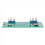 3x Nieuwe Jumbospot USB HAT Adapter Board Vervang voor Raspberry Pi Linux Android Hotspot 6