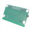 3x Nieuwe Jumbospot USB HAT Adapter Board Vervang voor Raspberry Pi Linux Android Hotspot 7